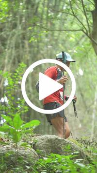 BIB:  <button type="button" onclick="openModal(27935642)" class="btn btn-primary btn-sm float-right" data-toggle="modal" data-target=".modal-high-quality">
                <i class="fa fa-download"></i> Download
                </button>